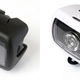 Illustration for article titled These Solar-Powered Bike Lights Might Be The Only Ones Youll Ever Need